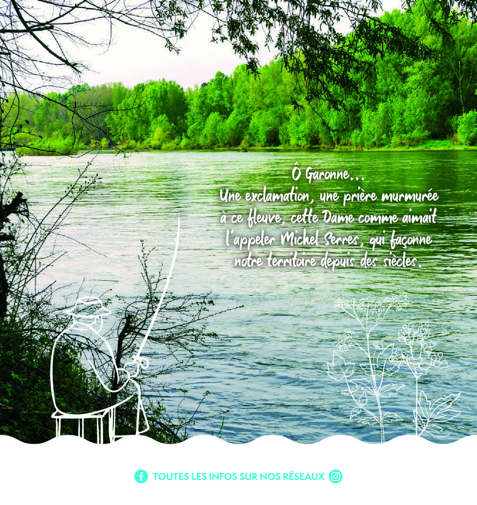 Eco gestes pour économiser l'eau 6