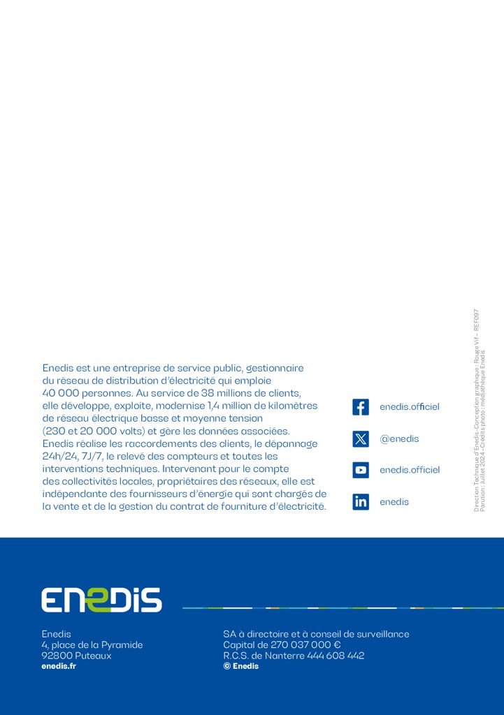 Information ENEDIS Elagage P7
