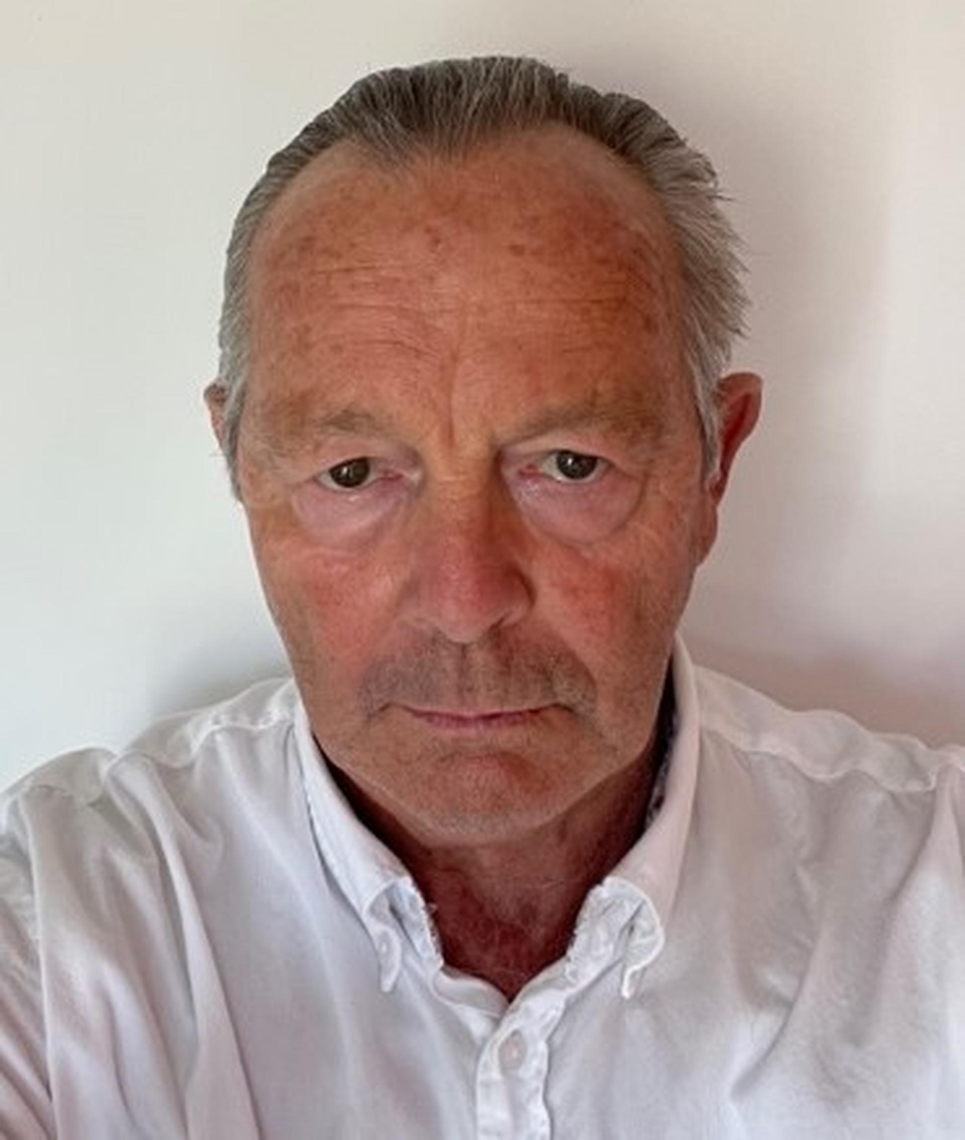 Photo de Jean-Louis Somson