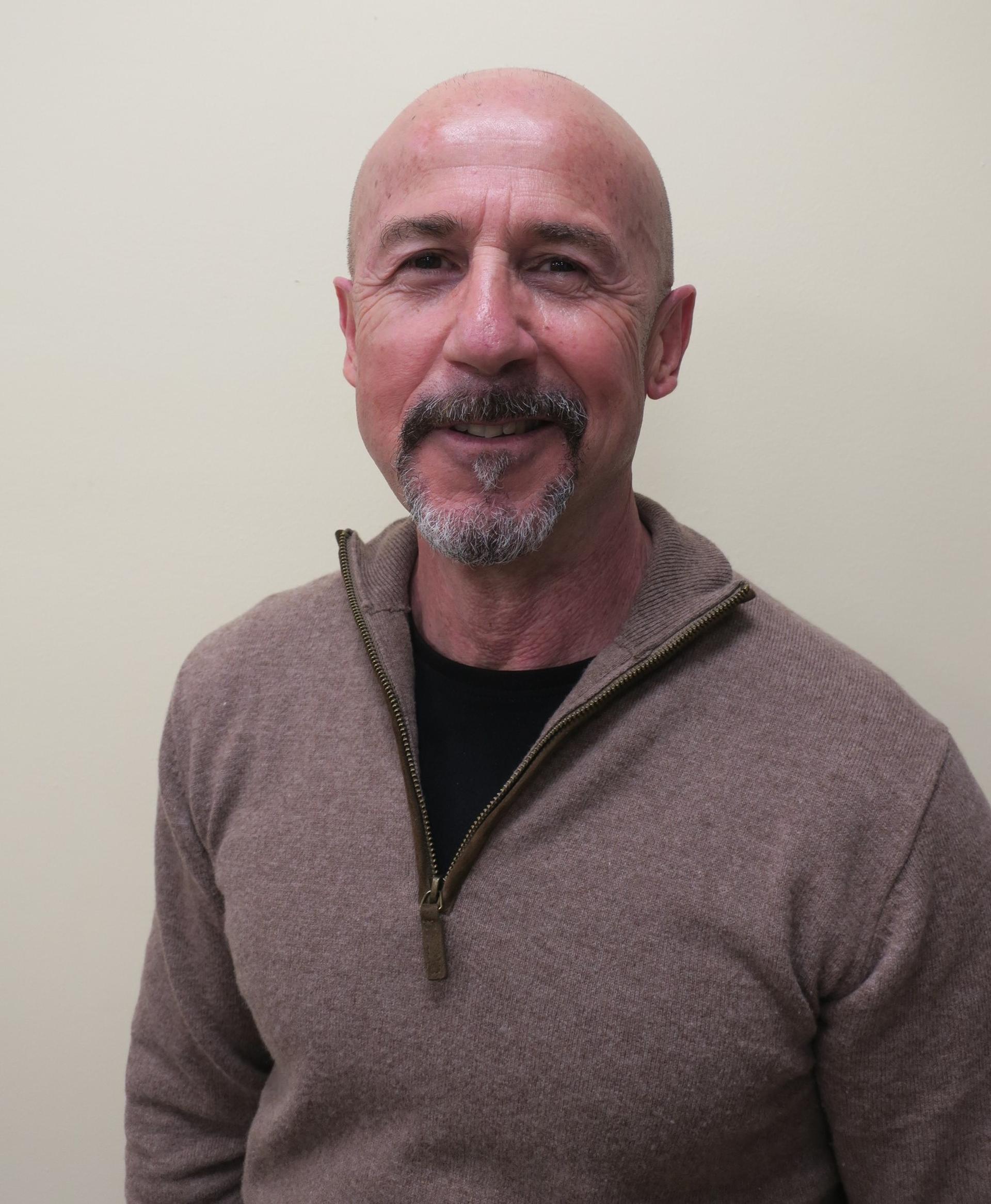 Photo de Jean-Marc Bocchi