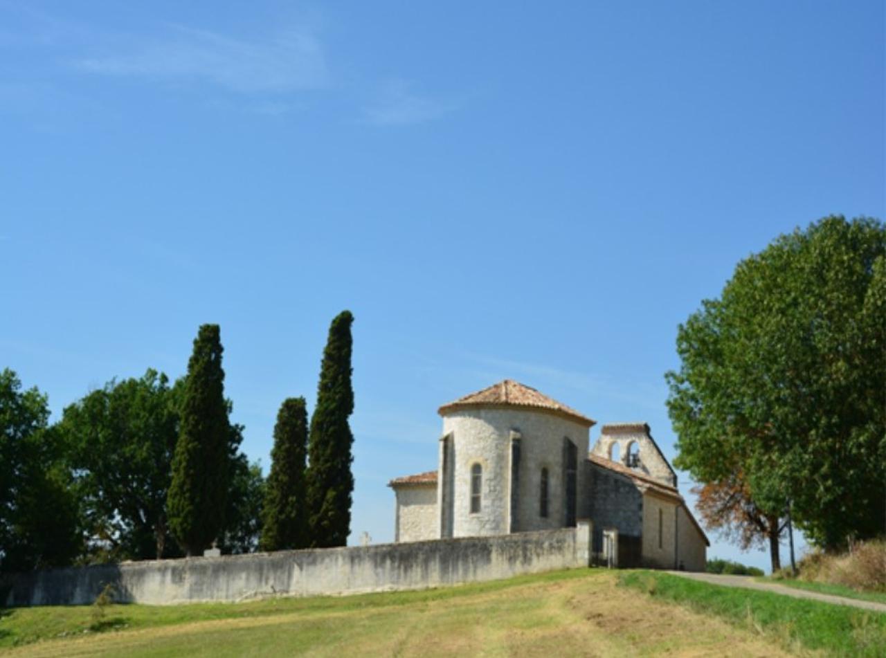 Dondas Site officiel de la commune